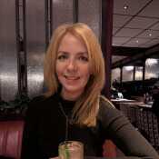 Aimee
