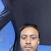Jay