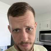 Jamie