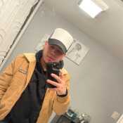 MagneticOutdoorsman