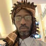 Abubakar