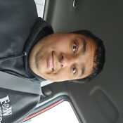 RadiantSpiritualist54af32