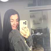 Stephann