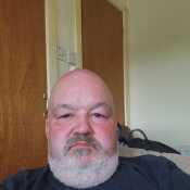 Alanmc619
