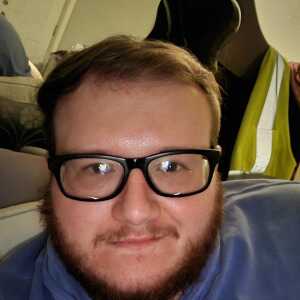 AttractiveKingcicfdg