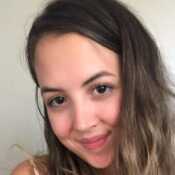 Emily