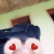 mel