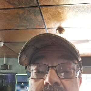 ArtisticProfessor46cbc2