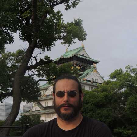 Erodo profile photo