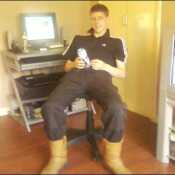mrwho2011