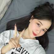 PlayfulRomanticigdafc