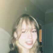 SexyLegend26a6cd