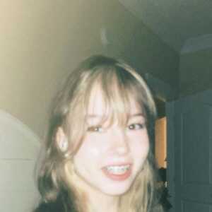 SexyLegend26a6cd