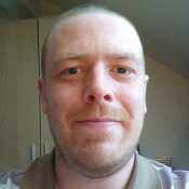 Andrew
