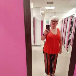 JoyfulKnight75f0a9