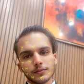 Nadir