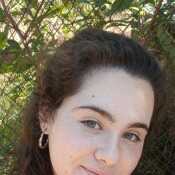 Linda1065