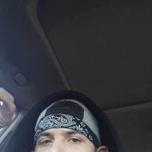 James749849