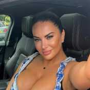 Lori