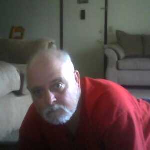 Jay69155