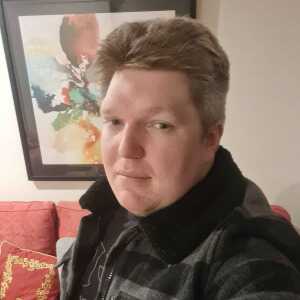 EndearingCaregiver47c8c