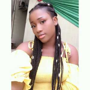 lisagood