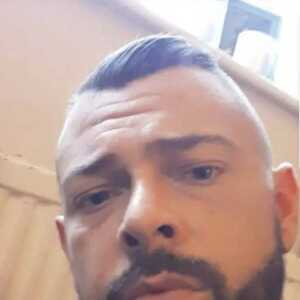 PlayfulGentleman583c6e