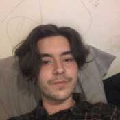 L13yT0n