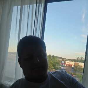 SympatheticDaydr7890