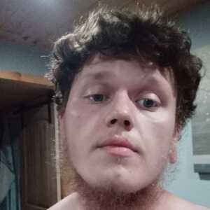 jebcegggjhbceafc