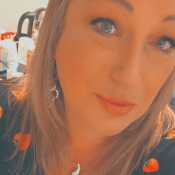 Blondiebook81