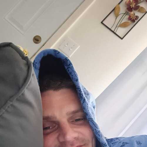 Joshua