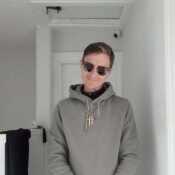Djtheweatherman