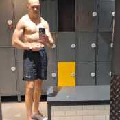 HumbleFitness5c123