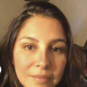 Flaca496
