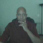 Maurice264