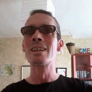 robert429622