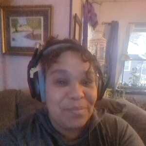 SincerePrincessefhcif