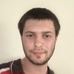 aidan658657