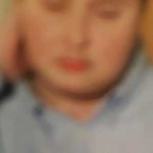 steve203755