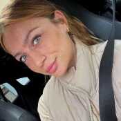 Samantha