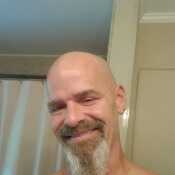 Dave