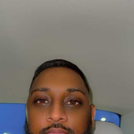 Dannyboy2744 profile photo