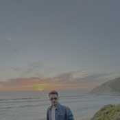 andrew