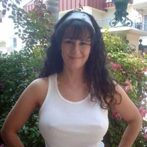 Helen1979