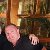 Rob E