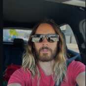 Jared