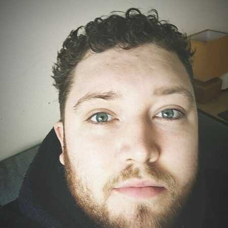 M00DY G0AT  profile photo