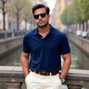 SHAHRIAR