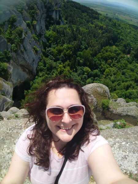 EndearingHikerhgcbih profile photo